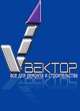 Дополнительное изображение — ВЕКТОР