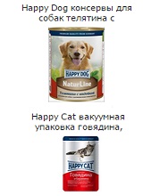 Дополнительное изображение — ZOOOK
